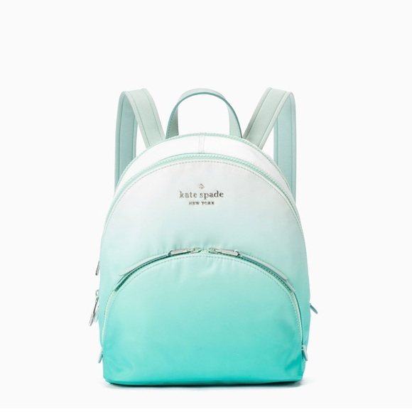 kate spade Handbags - Kate Spade Karissa Medium Backpack